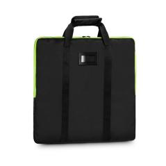 GRAVITY BG WBLS 331 BORSA DI TRASPORTO PER PIASTRA DA PAVIMENTO GLS331 E GLS431