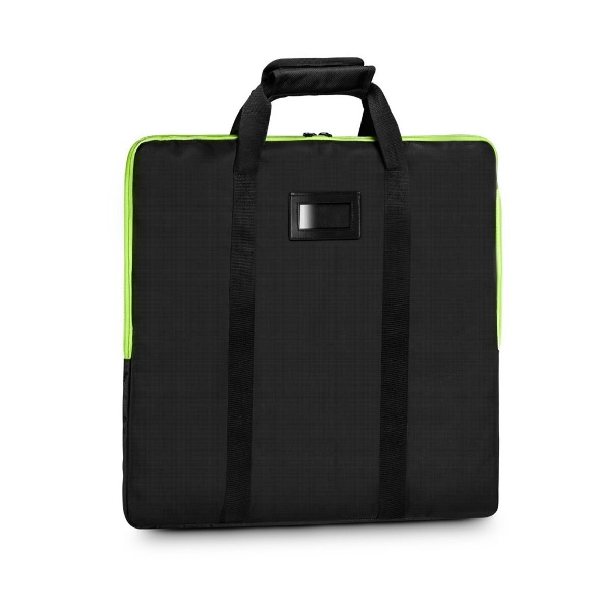 GRAVITY BG WBLS 331 BORSA DI TRASPORTO PER PIASTRA DA PAVIMENTO GLS331 E GLS431