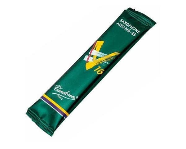 VANDOREN V16 ANCIA SAX CONTRALTO 2