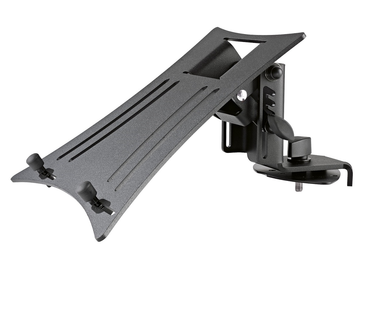 KONIG   MEYER KONIG & MEYER 18863 LAPTOP REST SUPPORTO PC STAND SPIDER PRO - BABY