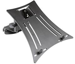 KONIG   MEYER KONIG & MEYER 18863 LAPTOP REST SUPPORTO PC STAND SPIDER PRO - BABY