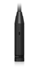 BEHRINGER TA5212 MICROFONO CONDENSATORE SUPERCARDIOIDE COLLO D'OCA-CIGNO TALKBACK DESKTOP PODI CONFERENZE