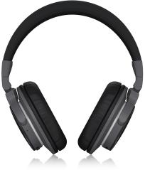 BEHRINGER BH470NC CUFFIA STEREO BLUETOOTH CON MICROFONO 