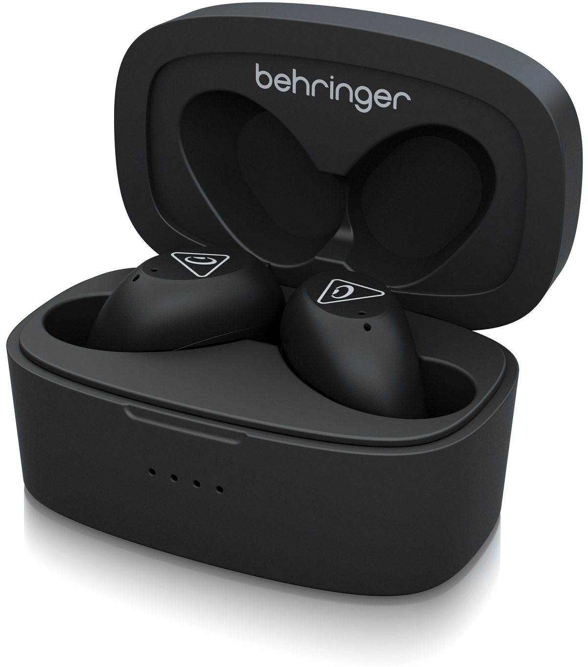 BEHRINGER LIVE BUDS AURICOLARI WIRELESS BLUETOOTH CON MICROFONO INTEGRATO