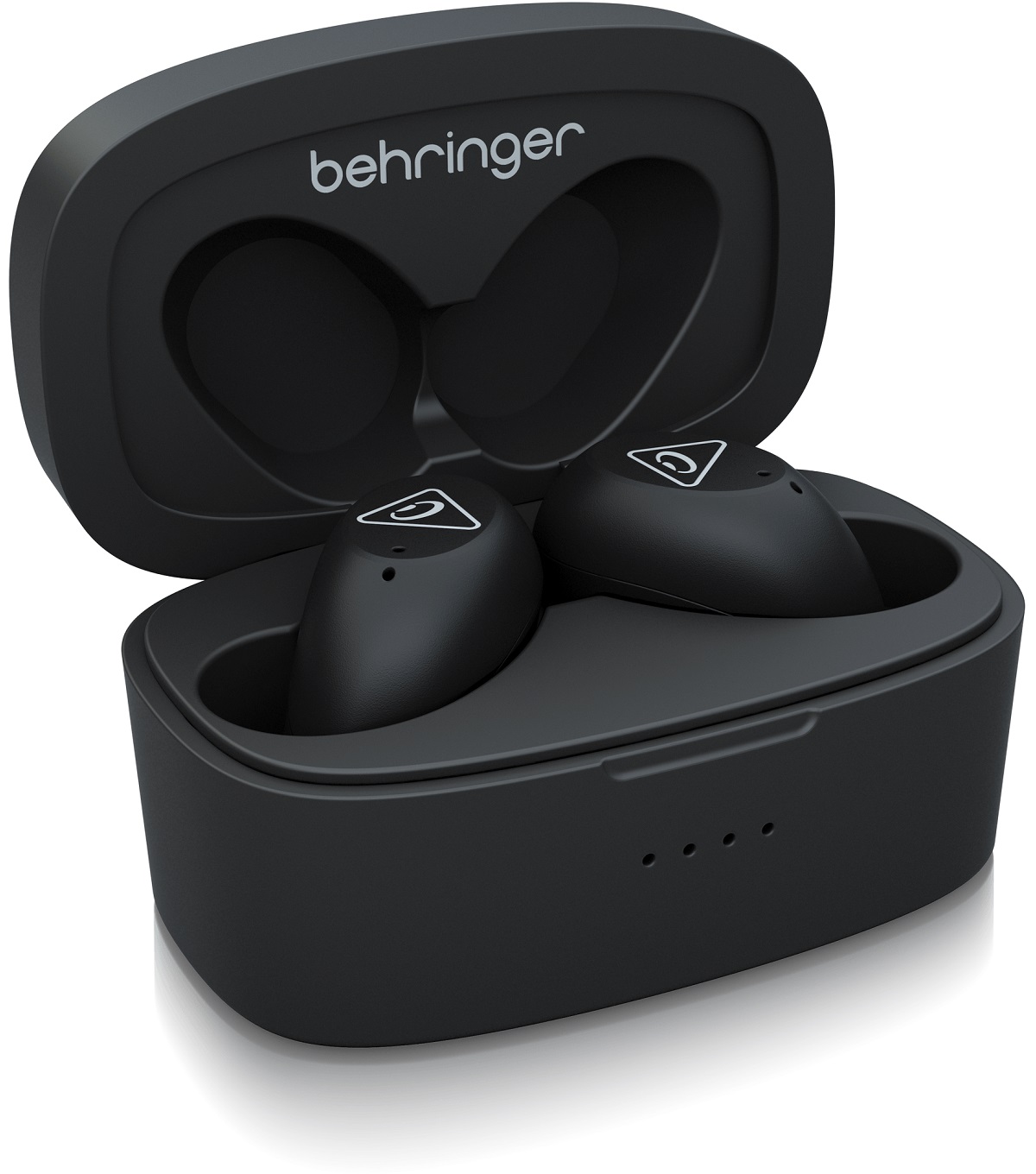 BEHRINGER LIVE BUDS AURICOLARI WIRELESS BLUETOOTH CON MICROFONO INTEGRATO