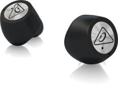 BEHRINGER TRUE BUDS AURICOLARI WIRELESS BLUETOOTH CON MICROFONO INTEGRATO
