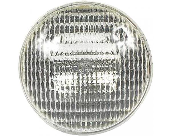 TUNGSRAM PAR-56 220V-300W MFL GX16D 2000H LAMPADA A FARO UNICO PER PAR 56