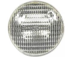 TUNGSRAM PAR-56 220V-300W MFL GX16D 2000H LAMPADA A FARO UNICO PER PAR 56