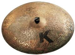 Zildjian 20" K CUSTOM LEFT SIDE RIDE (cm.51)