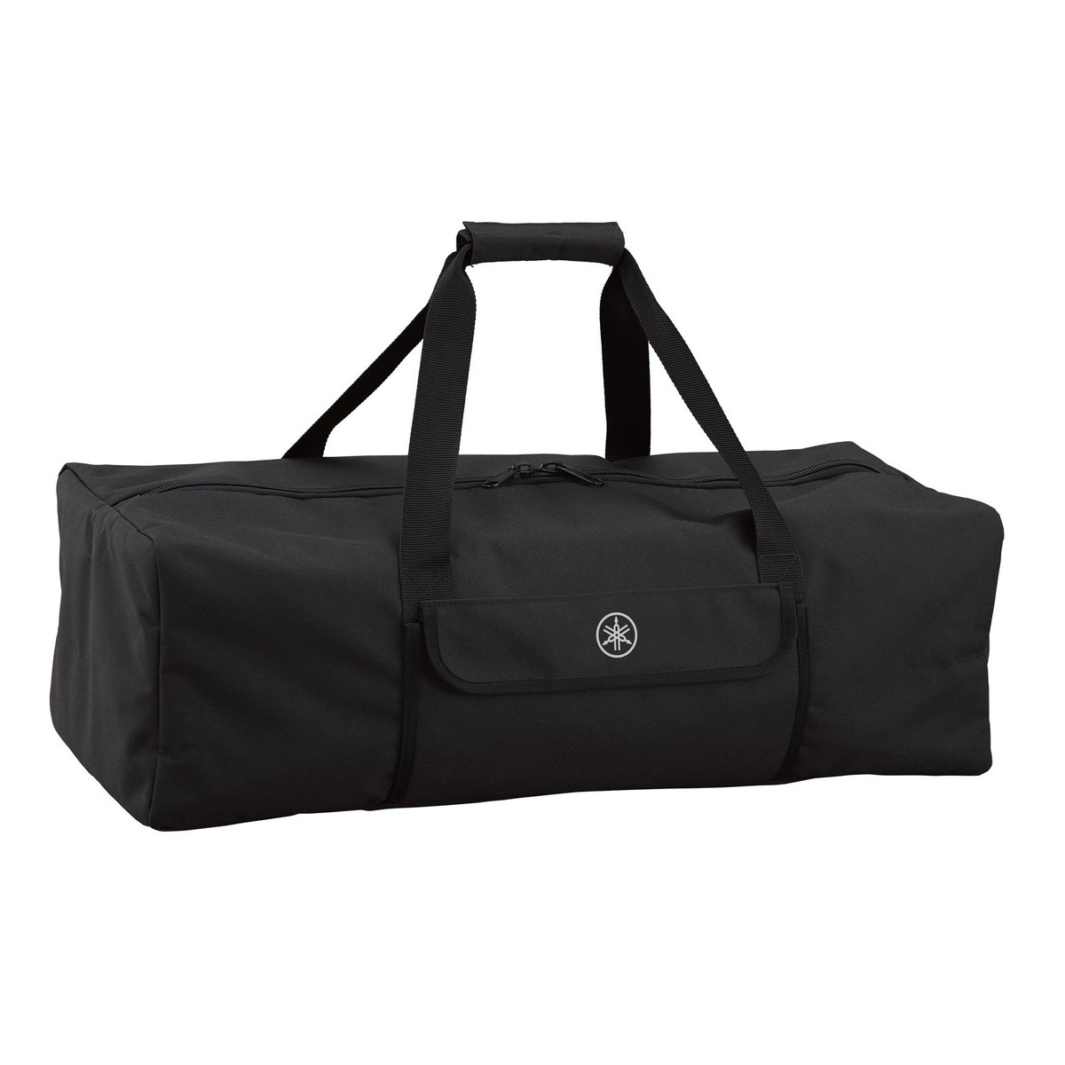 YAMAHA HW3 LIGHTWEIGHT HARDWARE PACK KIT HARDWARE COMPLETO PER BATTERIA CON BORSA