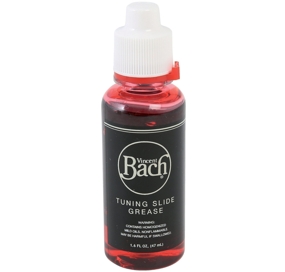 BACH 760492 OLIO PER COULISSE E SUGHERI DI ALTA QUALITA'
