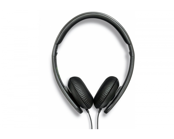 SHURE SRH 144 CUFFIA SEMI-APERTA DINAMICA EX-DEMO