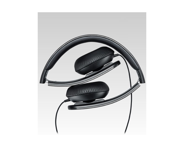 SHURE SRH 144 CUFFIA SEMI-APERTA DINAMICA EX-DEMO