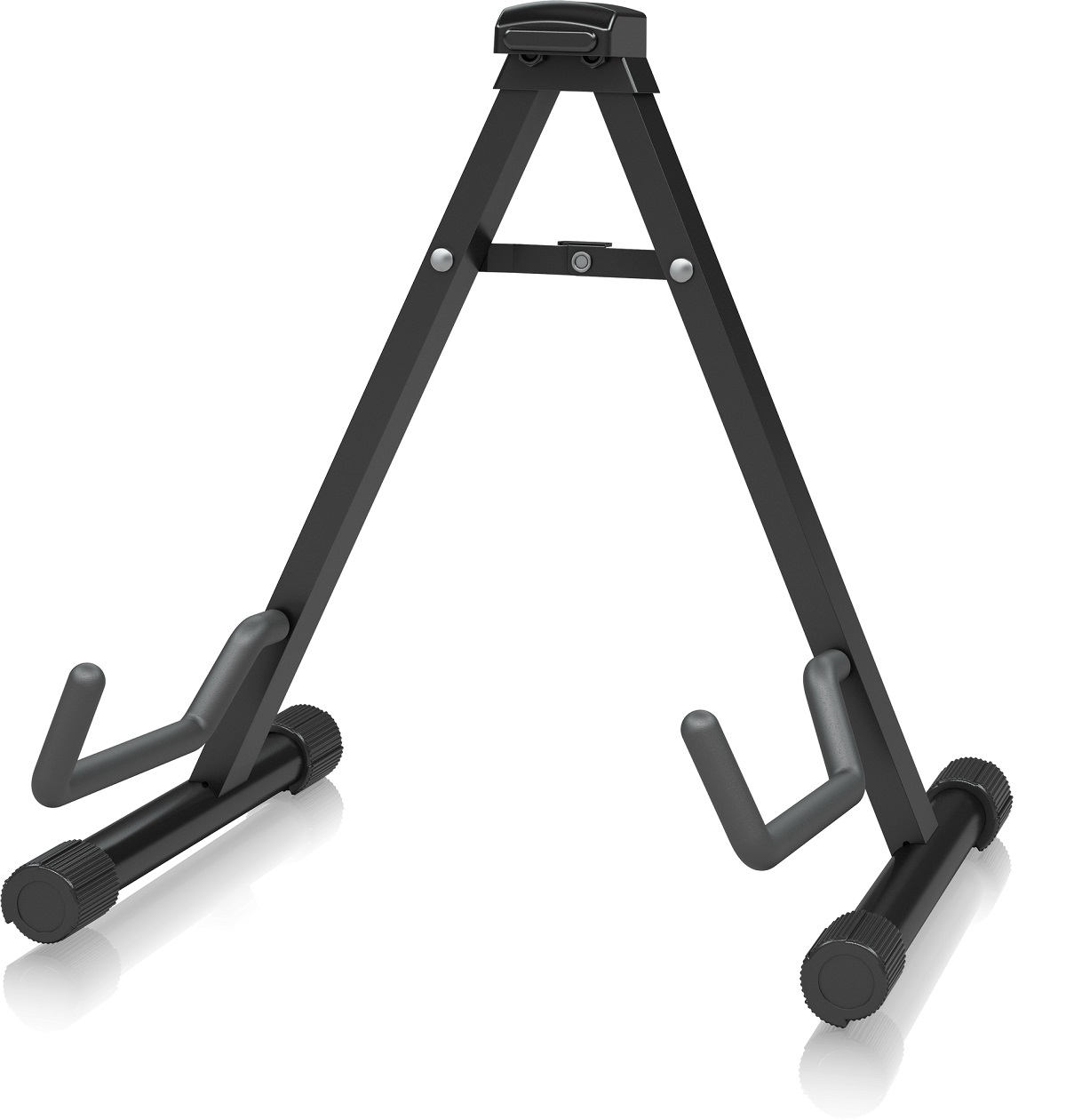 BEHRINGER GB3002-A SUPPORTO DA TERRA PER CHITARRA ACUSTICA A-STYLE