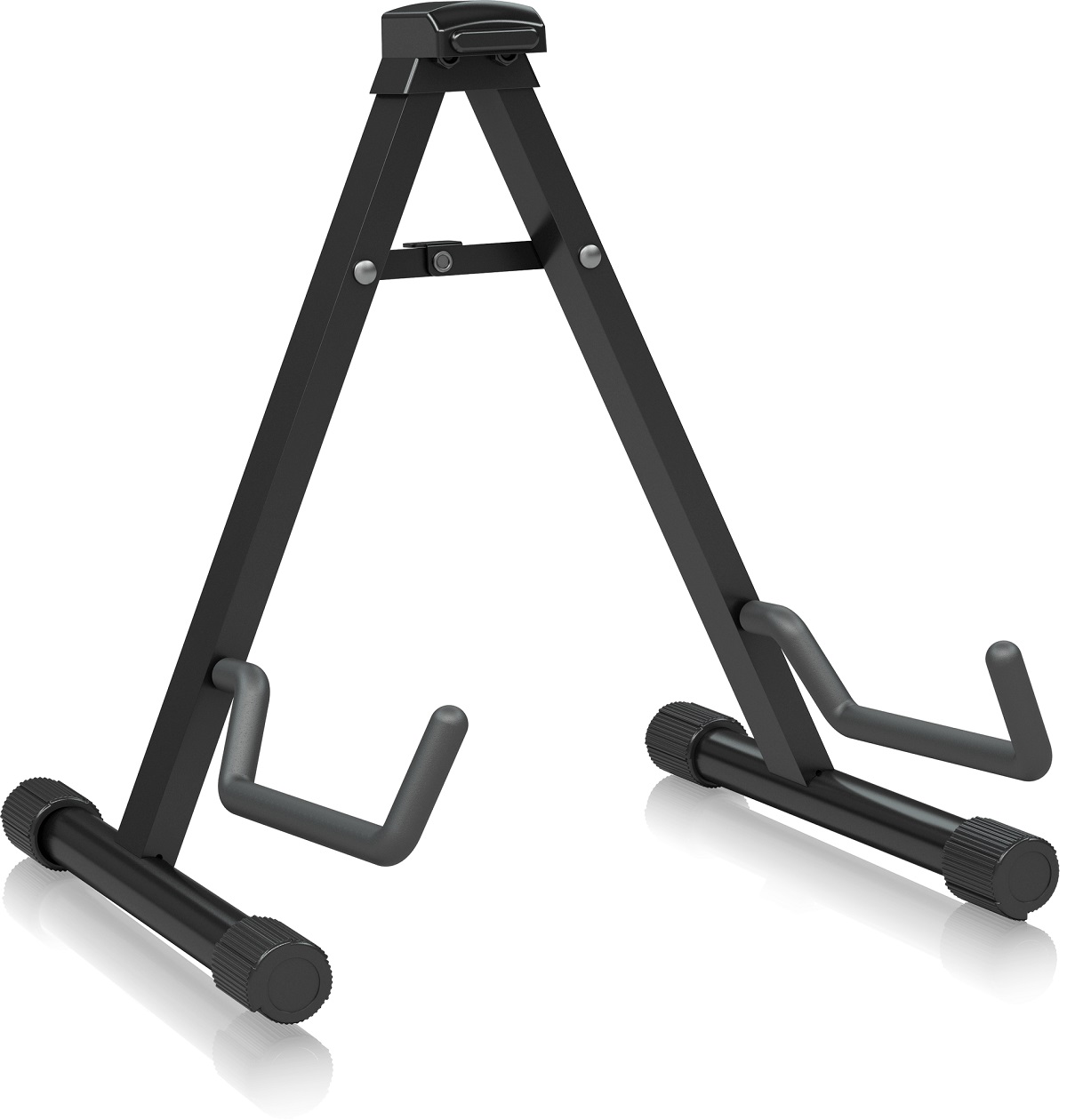 BEHRINGER GB3002-A SUPPORTO DA TERRA PER CHITARRA ACUSTICA A-STYLE