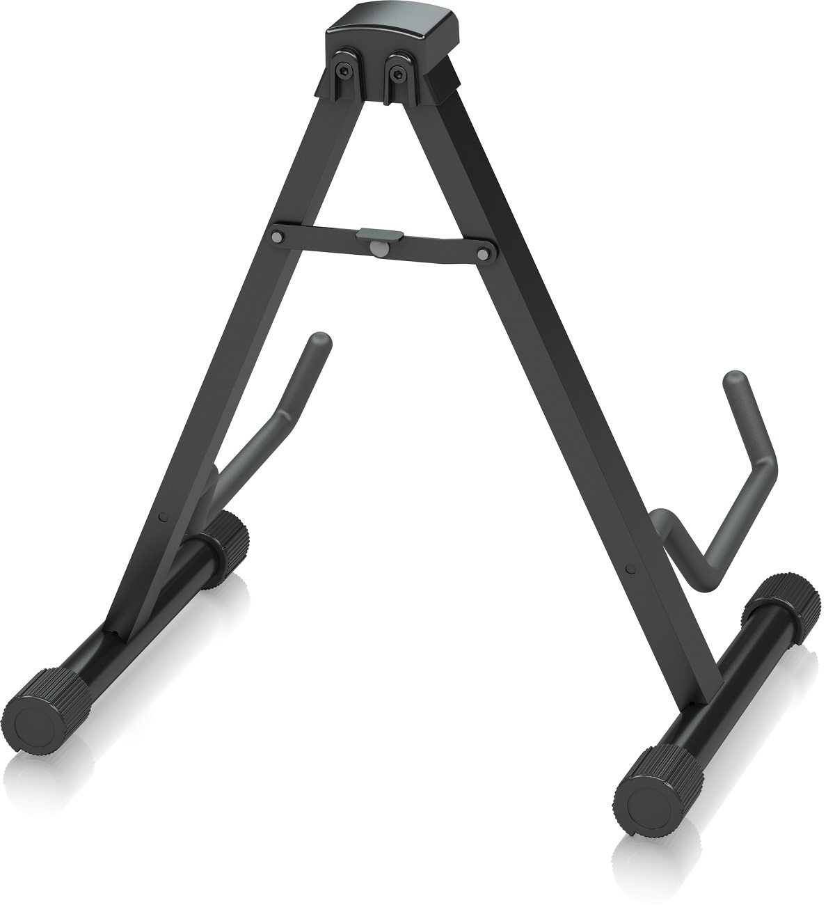 BEHRINGER GB3002-A SUPPORTO DA TERRA PER CHITARRA ACUSTICA A-STYLE