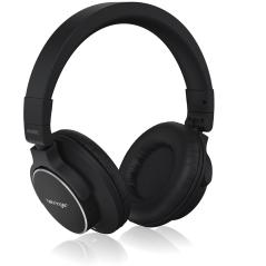 BEHRINGER BH480NC CUFFIA MONITOR BLUETOOTH CANCELLAZIONE ATTIVA DEL RUMORE