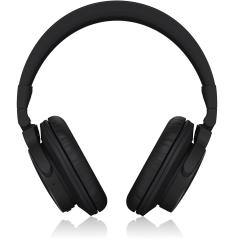 BEHRINGER BH480NC CUFFIA MONITOR BLUETOOTH CANCELLAZIONE ATTIVA DEL RUMORE