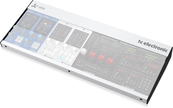 TC ELECTRONIC TC ICON DOCK DOCKING STATION PER SERIE ICON