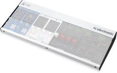 TC ELECTRONIC TC ICON DOCK DOCKING STATION PER SERIE ICON