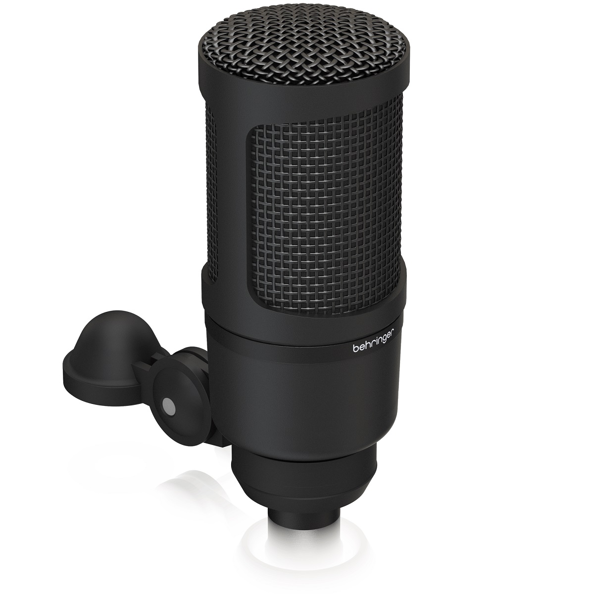 BEHRINGER BM1 (BX2020) MICROFONO DA STUDIO A CONDENSATORE CARDIOIDE