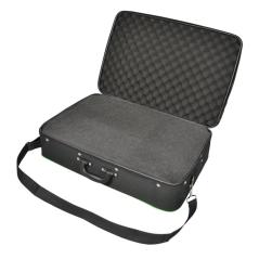 COBRA CC1039 CUSTODIA UNIVERSALE FOAM SMALL 625 x 420 x 170 MM
