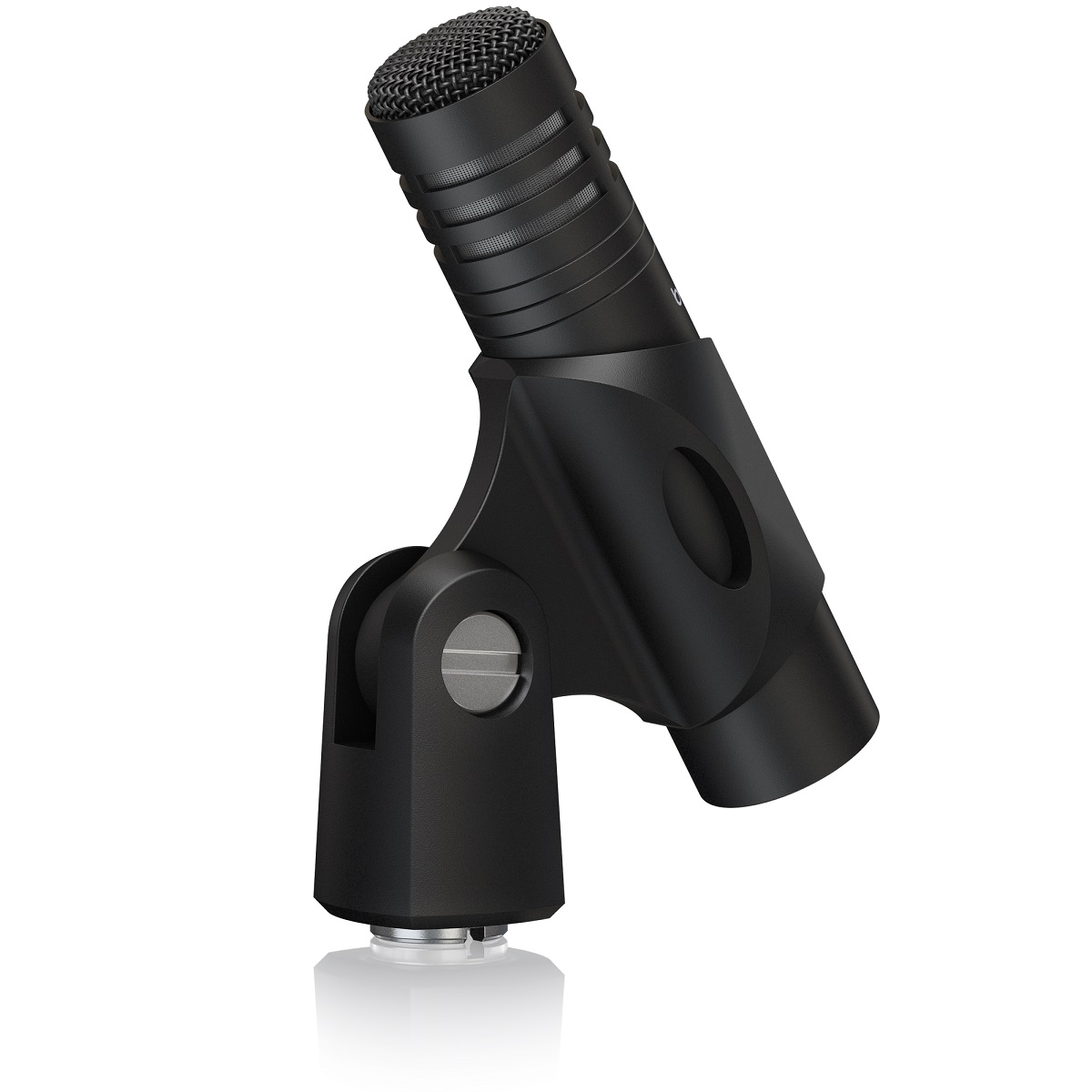 BEHRINGER BC1500 KIT DI 7 MICROFONI PER BATTERIA CLAMPS E CUSTODIA IN ALLUMINIO