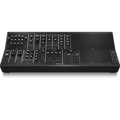 BEHRINGER SYSTEM 15 SINTETIZZATORE MODULARE 16 MODULI DA MIDI A CV SU EURORACK GO