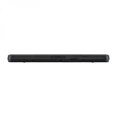 YAMAHA PSRF52 TASTIERA PORTATILE PSR-F52 61 TASTI 5 OTTAVE POLIFONIA 32 VOCI + EFFETTI + METRONOMO