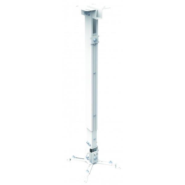 PROEL PRPH50L SUPPORTO DA SOFFITTO PER VIDEOPROIETTORE