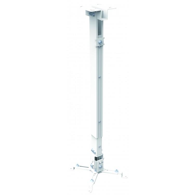 PROEL PRPH50L SUPPORTO DA SOFFITTO PER VIDEOPROIETTORE