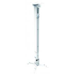 PROEL PRPH50L SUPPORTO DA SOFFITTO PER VIDEOPROIETTORE