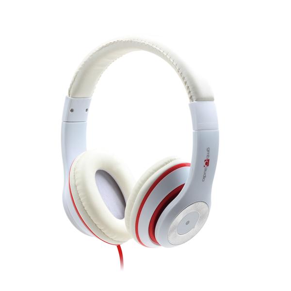GMB AUDIO CUFFIE STEREO