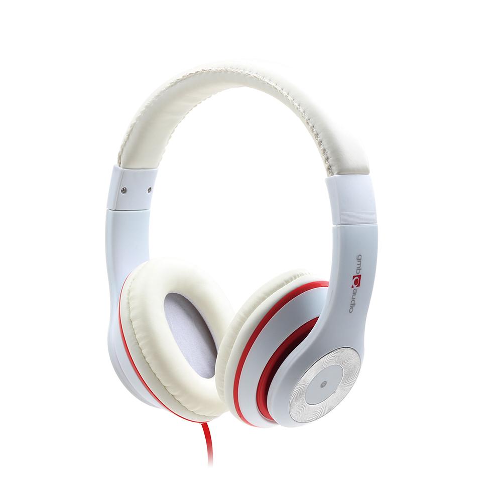 GMB AUDIO CUFFIE STEREO
