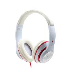 GMB AUDIO CUFFIE STEREO