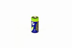 ENERGENIE LITHIUM CR123 BATTERY, BLISTER