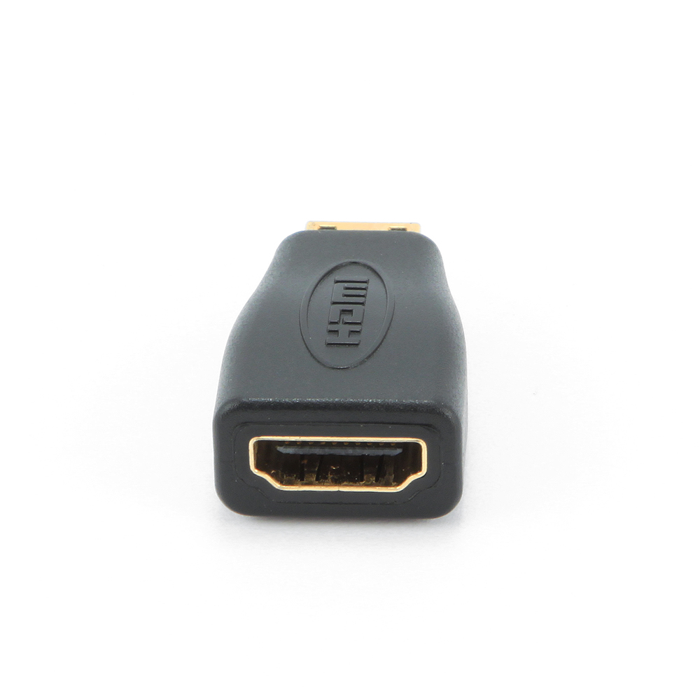 CABLEXPERT ADATTATORE HDMI A MINI-HDMI