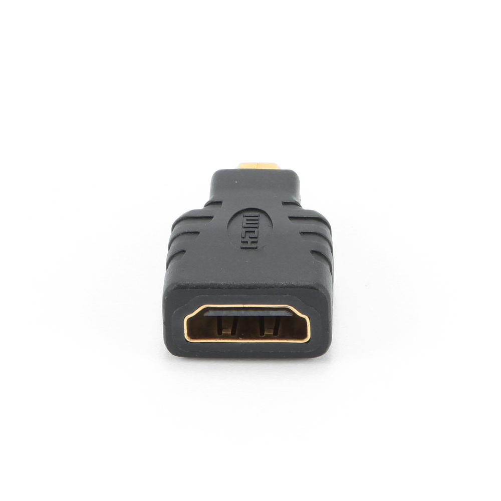 CABLEXPERT HDMI TO MICRO-HDMI ADAPTER