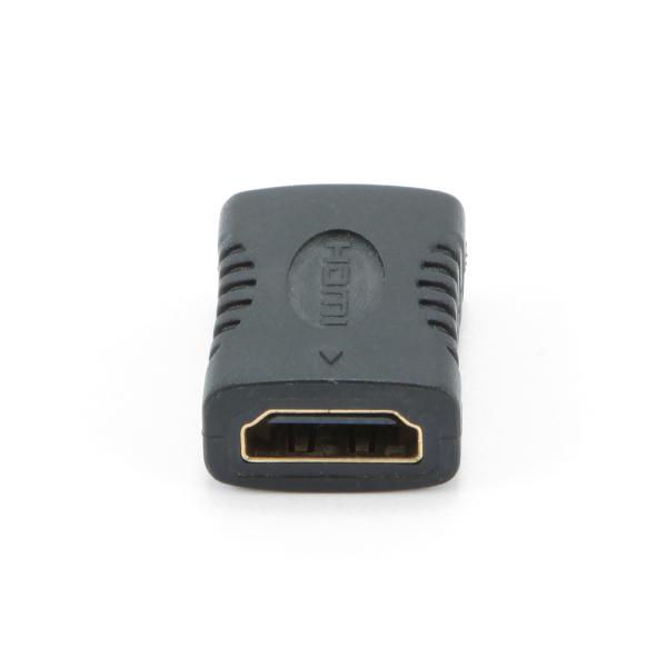 CABLEXPERT ADATTATORE HDMI FEMMINA-FEMMINA