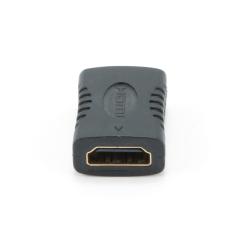 CABLEXPERT ADATTATORE HDMI FEMMINA-FEMMINA