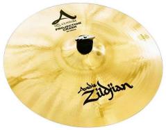 Zildjian 16" A Custom Projection Crash (cm. 40)