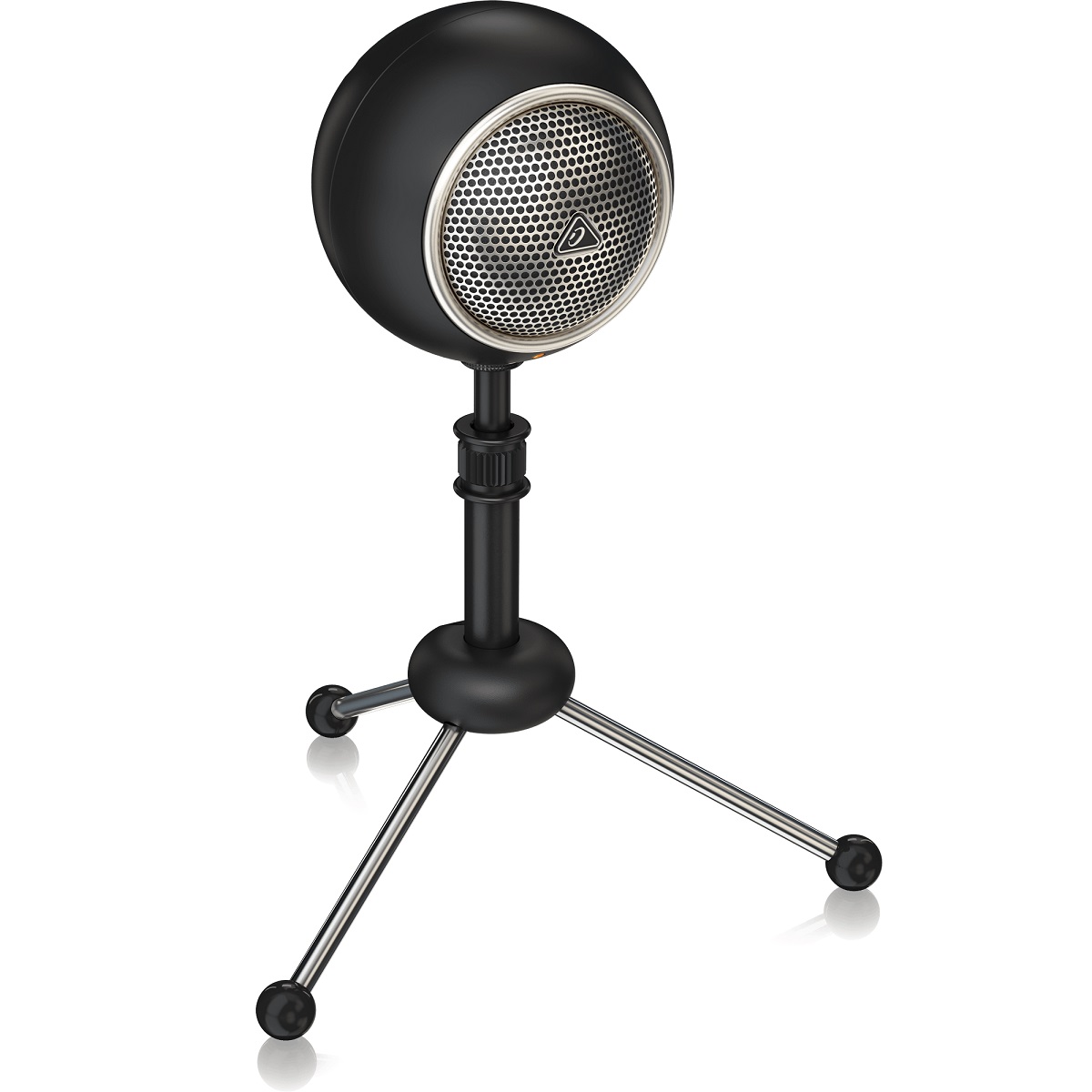 BEHRINGER BV-BOMB MICROFONO USB VINTAGE PER STREAMING