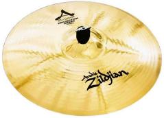 Zildjian 19" A Custom Projection Crash (cm. 48)