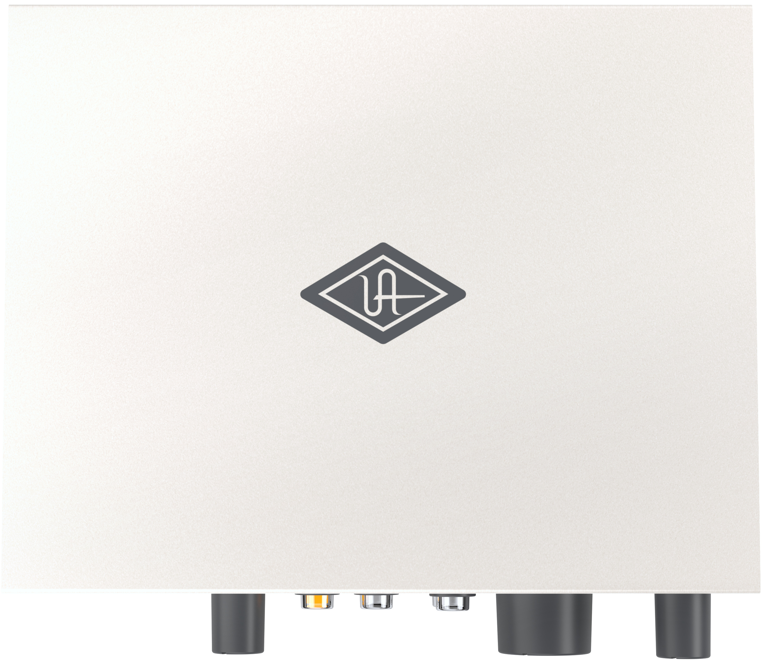 UNIVERSAL AUDIO VOLT 1