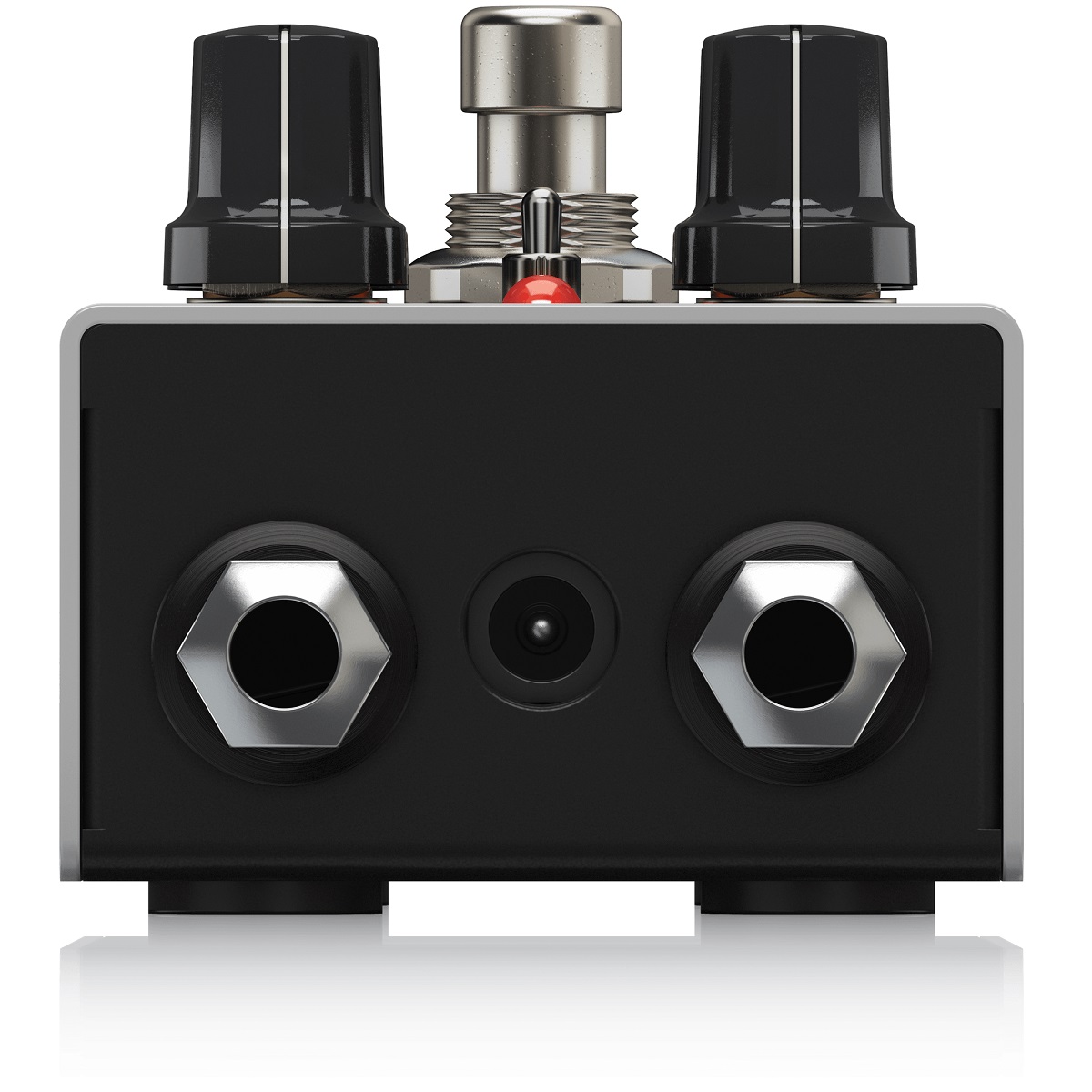 TC ELECTRONIC BUCKET BRIGADE ANALOG DELAY PEDALE PER CHITARRA