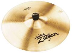 Zildjian 16" A Rock Crash (cm. 40)