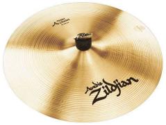 Zildjian 16" A Thin Crash (cm. 40)