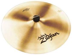 Zildjian 17" A Thin Crash (cm. 43)