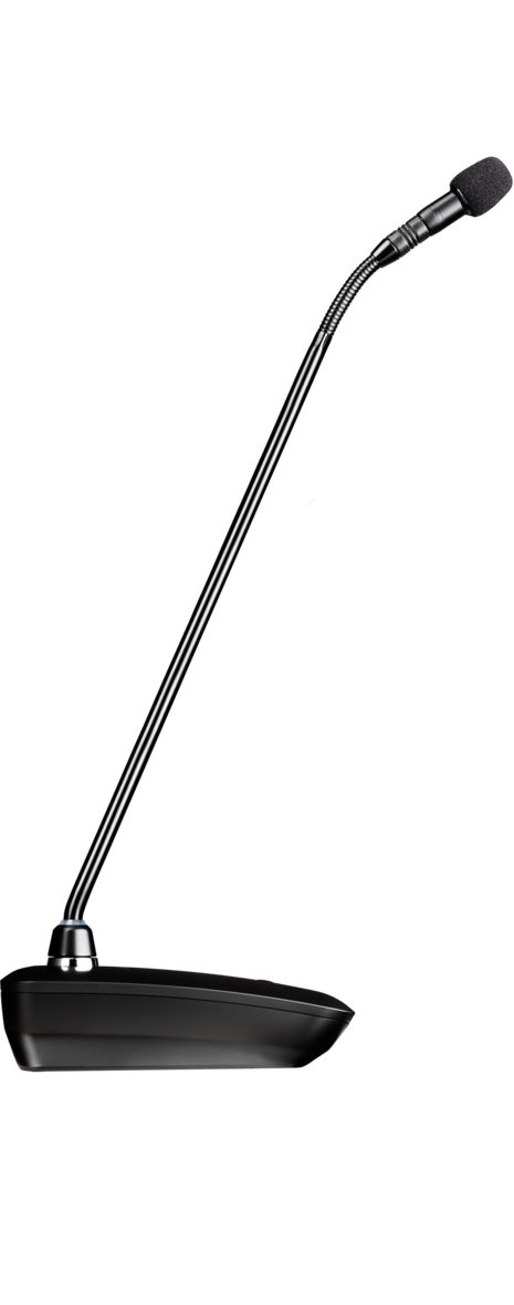 SHURE ULXD8 ( USATO ) TRASMETTITORE DIGITALE DA TAVOLO COMPATIBILE CON SERIE MICROFLEX