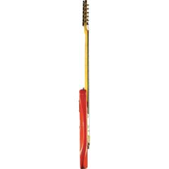 EKO S300 RELIC FIESTA RED CHITARRA ELETTRICA VINTAGE COLORE ROSSO